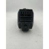 Reconditionnement batterie VAE 36V 8,8Ah ZZ1001004