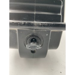 Reconditionnement batterie VAE 36V 8,8Ah ZZ1001004