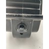 Reconditionnement batterie VAE 36V 8,8Ah ZZ1001004