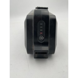 Reconditionnement batterie VAE 36V 8,8Ah ZZ1001004