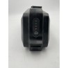 Reconditionnement batterie VAE 36V 8,8Ah ZZ1001004