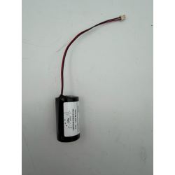 LBER34615MS1P1G4I PACK...