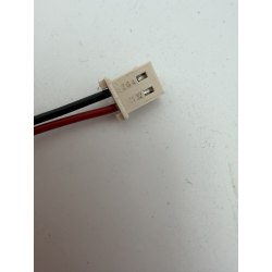LBER34615MS1P1G4I PACK LITHIUM 3.6V 13Ah - Equivalence W200(C)