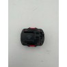 Reconditionnement batterie Bosch  14,4V 2Ah 2607335276
