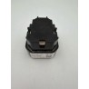 Reconditionnement batterie 6V 1,7Ah VB0109