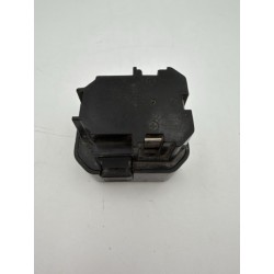 Reconditionnement batterie 6V 1,7Ah VB0109