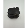 Reconditionnement batterie 6V 1,7Ah VB0109