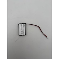 LBER14505S1P2G3B Pack...