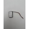LBER14505S1P2G3B Pack Lithium LiSOCl2 3.6v 5.2Ah WILPA2119