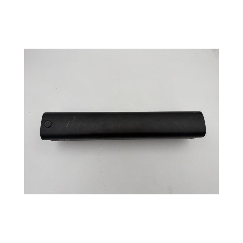 Reconditionnement batterie VAE 36 V 15 Ah PYDSA0360150