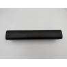 Reconditionnement batterie VAE 36 V 15 Ah PYDSA0360150