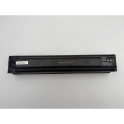 Reconditionnement batterie VAE 36 V 15 Ah PYDSA0360150