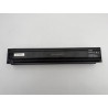 Reconditionnement batterie VAE 36 V 15 Ah PYDSA0360150