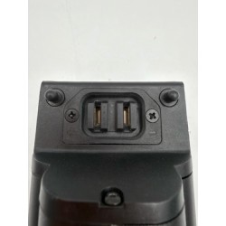 Reconditionnement batterie VAE 36 V 15 Ah PYDSA0360150
