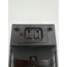 Reconditionnement batterie VAE 36 V 15 Ah PYDSA0360150