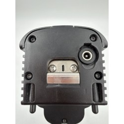 Reconditionnement batterie VAE 36 V 15 Ah PYDSA0360150