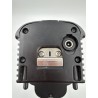 Reconditionnement batterie VAE 36 V 15 Ah PYDSA0360150