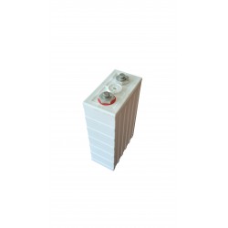 LIFE203061114-0060 CELLULE LiFePO4 3.2V 60Ah