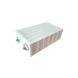 LIFE203061114-0060 CELLULE LiFePO4 3.2V 60Ah