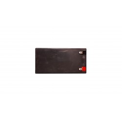EB12-3.3 BATTERIE VRLA AGM EUROPA 12V 3.3AH/C20