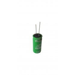 EDLC SUPER CAPACITOR DR2R7506R