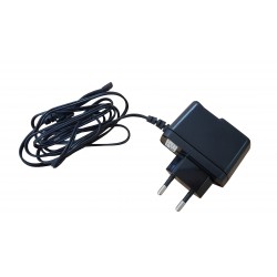 CH03.6-01LI CHARGEUR 3.6V...