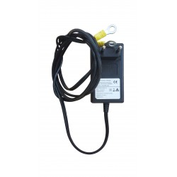 Chargeur de pile Goop GD-809B