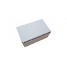CH12-02LI CHARGEUR 14.6V 2A  -4S LiFePO4 