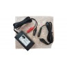CH12-02LI CHARGEUR 14.6V 2A  -4S LiFePO4 