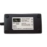 CH12-02LI CHARGEUR 14.6V 2A  -4S LiFePO4 