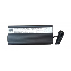 CH42-05LI CHARGEUR 42V 5A...