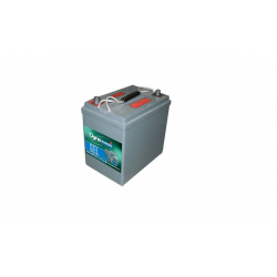 DGY6-180EV BATTERIE VRLA...