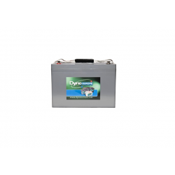 DGY12-80EV BATTERIE VRLA...