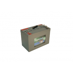 DGY12-110EV BATTERIE VRLA...