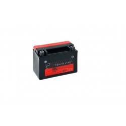 YTX9-BS BATTERIE MOTO NX...