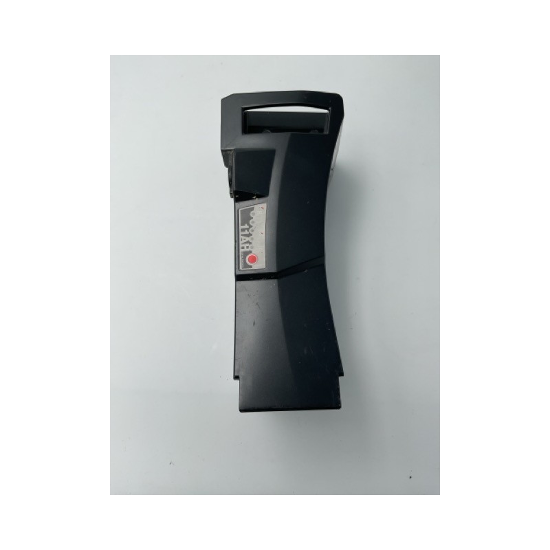 Reconditionnement batterie VAE 36,5V 10,75Ah 170516062