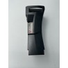 Reconditionnement batterie VAE 36,5V 10,75Ah 170516062