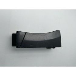 Reconditionnement batterie VAE 36,5V 10,75Ah 170516062