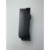 Reconditionnement batterie VAE 36,5V 10,75Ah 170516062