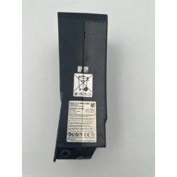 Reconditionnement batterie VAE 36,5V 10,75Ah 170516062