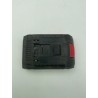 Reconditionnment batterie Bosch Procore 18V 4Ah 1607A350AN