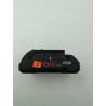 Reconditionnment batterie Bosch Procore 18V 4Ah 1607A350AN