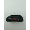 Reconditionnment batterie Bosch Procore 18V 4Ah 1607A350AN