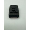 Reconditionnment batterie Bosch Procore 18V 4Ah 1607A350AN