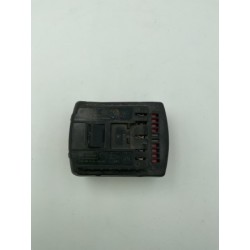 Reconditionnment batterie...