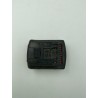 Reconditionnment batterie Bosch  14,4V 3Ah 2607336223