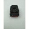 Reconditionnment batterie Bosch  14,4V 3Ah 2607336223
