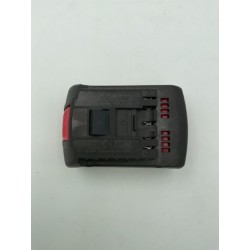 Reconditionnment batterie...