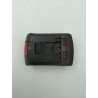 Reconditionnment batterie Bosch  18V 5Ah 2607337069