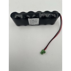 LBALCA9-19G13B PACK...